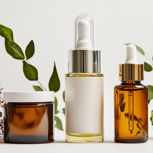HAIR ELIXIR PRODUCTS #8 -Product description-